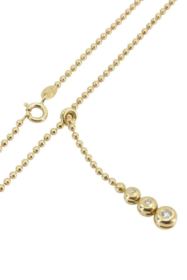 collier-coulissant-diamants-or-18k-occasion-11250