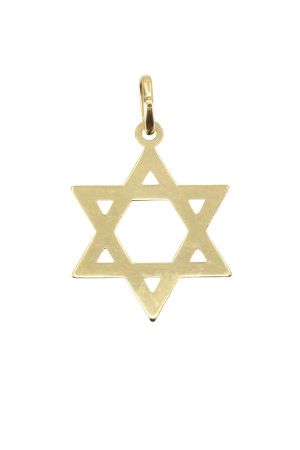 pendentif-magen-david-or-18k-occasion-11238