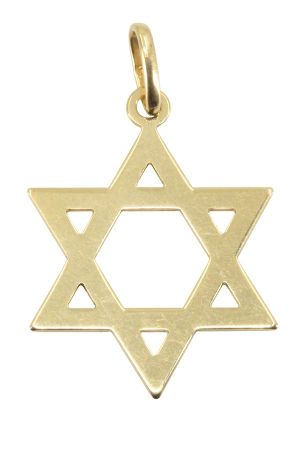 pendentif-magen-david-or-18k-occasion-11237