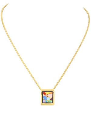 collier-heavenly-joy-frey-wille-11298