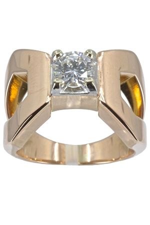 solitaire-moderne-diamant-0-84-carat-or-18k-occasion-11316