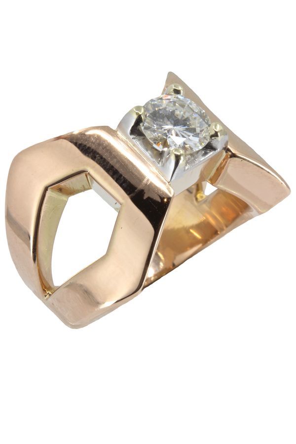 solitaire-moderne-diamant-0-84-carat-or-18k-occasion-11317
