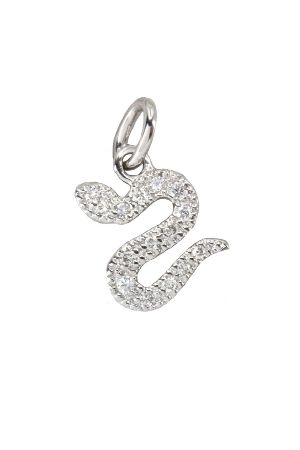 pendentif-serpent-dodo-diamants-charms-or-blanc-18k-occasion-11371