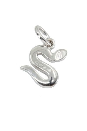 pendentif-serpent-dodo-diamants-charms-or-blanc-18k-occasion-11372