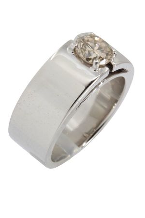 solitaire-moderne-diamant-champagne-1-10-carat-or-18k-occasion-11366
