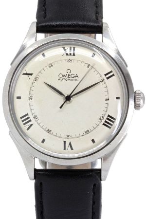 Montre-Omega-automatic-bumper-occasion-1467