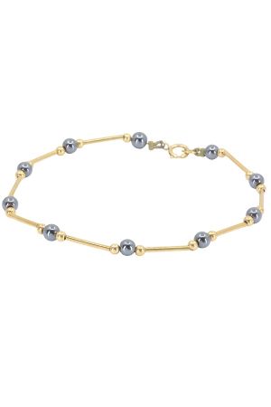 bracelet-boules-et-batons-or-18k-occasion-11402