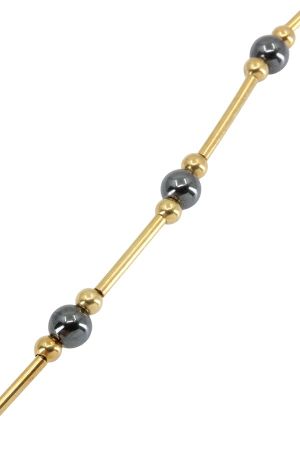 bracelet-boules-et-batons-or-18k-occasion-11403