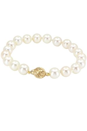 bracelet-perles-de-culture-or-18k-occasion-11471