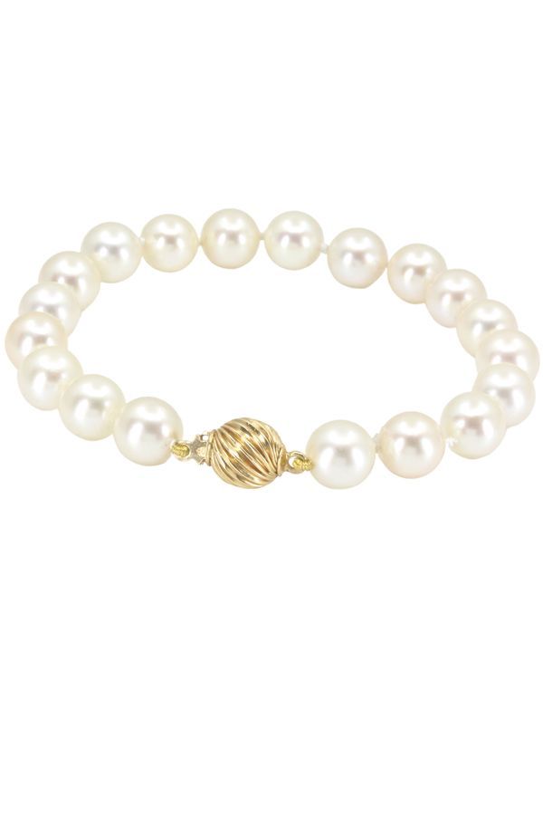 bracelet-perles-de-culture-or-18k-occasion-11471