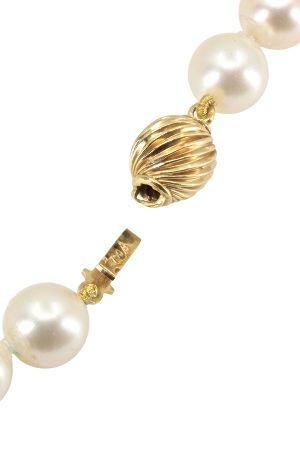 bracelet-perles-de-culture-or-18k-occasion-11472