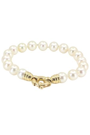bracelet-perles-de-culture-or-18k-occasion-11469