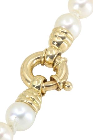 bracelet-perles-de-culture-or-18k-occasion-11470