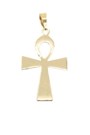 croix-ankh-or-18k-occasion-11485
