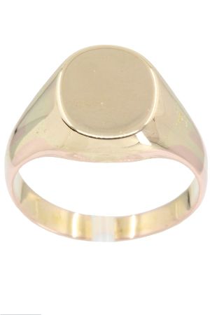 chevaliere-moderne-2-ors-18k_occasion-11503