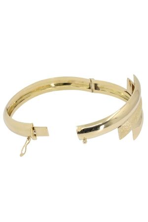 bracelet-jonc-ouvrant-moderne-or-18k-occasion-11508