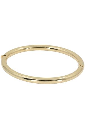 bracelet-jonc-ouvrant-moderne-or-18k-occasion-11509