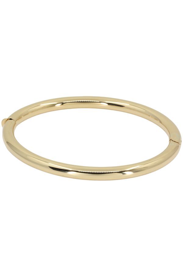 bracelet-jonc-ouvrant-moderne-or-18k-occasion-11509