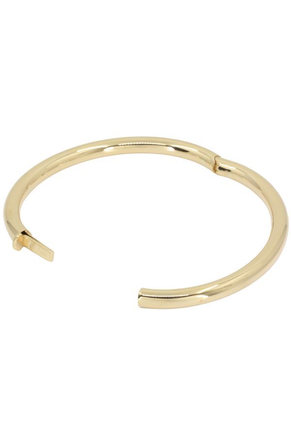 bracelet-jonc-ouvrant-moderne-or-18k-occasion-11510