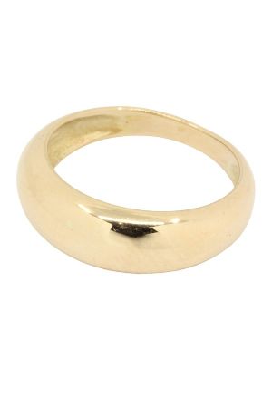 bague-jonc-or-18k-occasion-11523