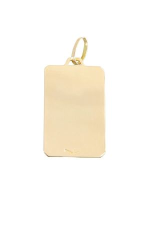 pendentif-signe-national-saoudien-or-18k-occasion-11557