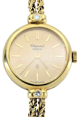 montre-femme-chopard-or-18k-diamants-occasion-11587