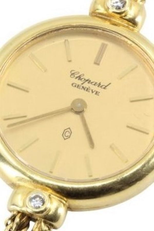 montre-femme-chopard-or-18k-diamants-occasion-11591
