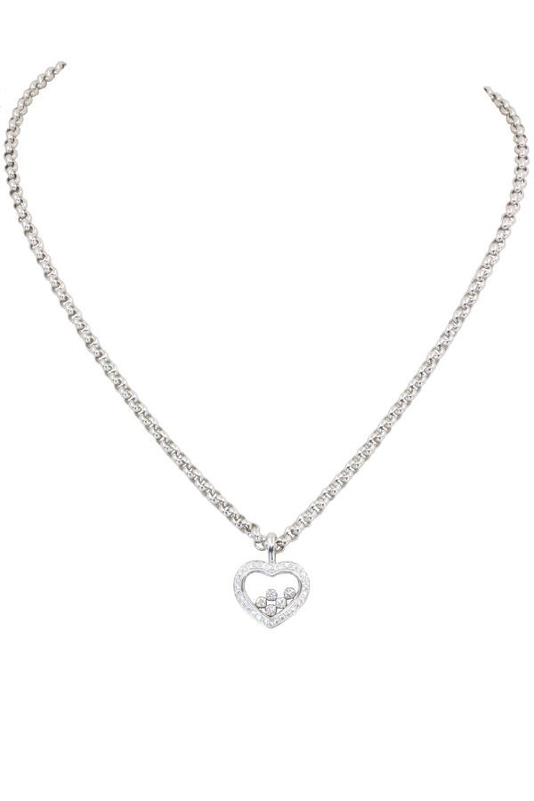 collier-chopard-happy-diamonds-or-18k-occasion-11640