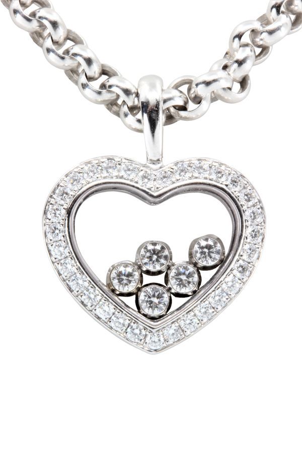 collier-chopard-happy-diamonds-or-18k-occasion-11642