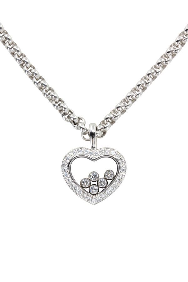 collier-chopard-happy-diamonds-or-18k-occasion-11641