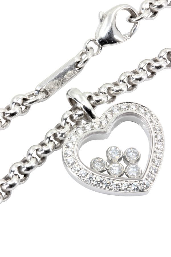 collier-chopard-happy-diamonds-or-18k-occasion-11644