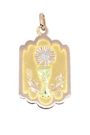 pendentif-religieux-calice-3ors-18k-occasion-11684