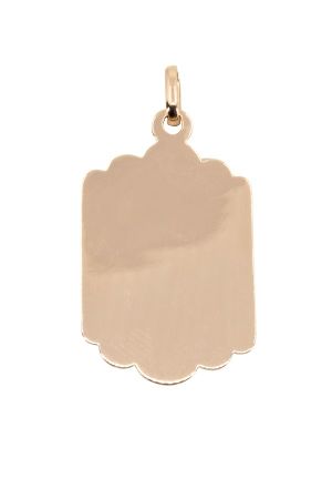 pendentif-religieux-calice-3ors-18k-occasion-11685