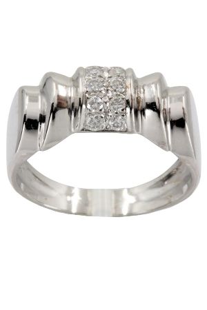 bague-tank-diamant-or-18k-occcasion-11676