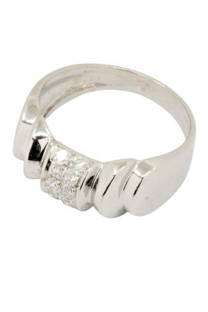 bague-tank-diamant-or-18k-occcasion-11679