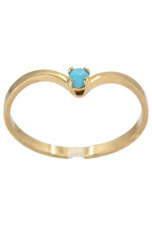 bague-moderne-turquoise-or-18k-occasion_2540