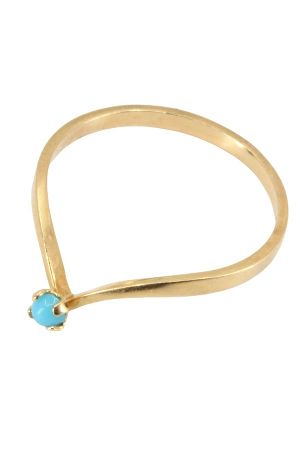 bague-moderne-turquoise-or-18k-occasion_2543