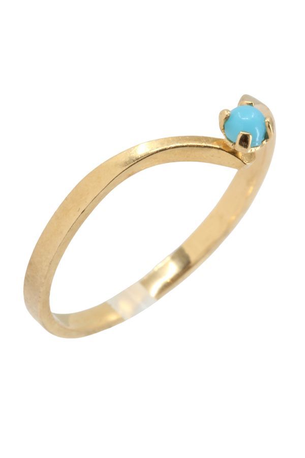 bague-moderne-turquoise-or-18k-occasion_2541