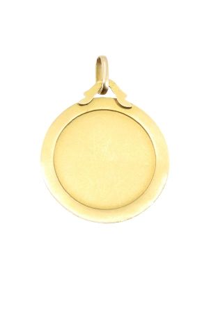 medaille-signee-vierge-or-18k-occasion_2562