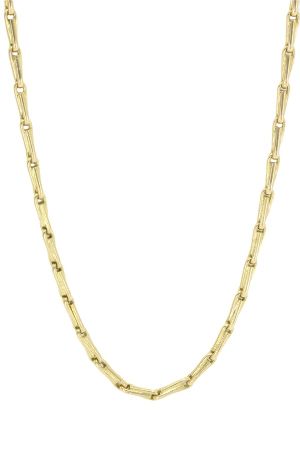 collier-maille-batton-or-18k-occasion _133317