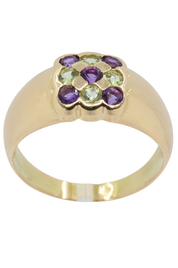 bague-amethyste-tourmalines-or-18k-occasion_2579