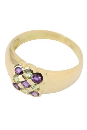 bague-amethyste-tourmalines-or-18k-occasion_2584