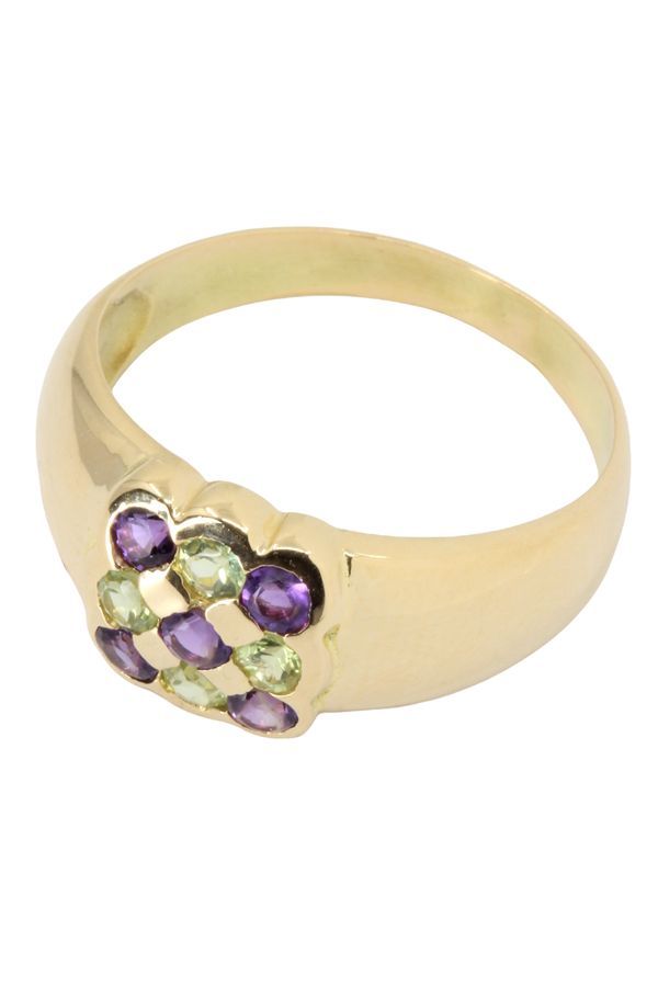 bague-amethyste-tourmalines-or-18k-occasion_2584