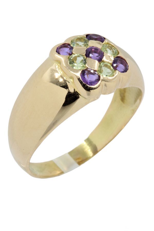 bague-amethyste-tourmalines-or-18k-occasion_2581