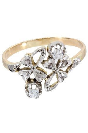 toi-et-moi-art-nouveau-diamants-or-18k-occasion-2589