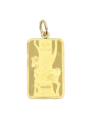 pendentif-lingot-5g-or-24k-occasion-11698