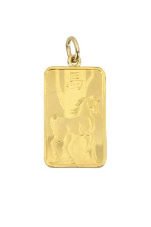 pendentif-lingot-5g-or-24k-occasion-11699