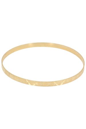 bracelet-jonc-ferme-moderne-or-18k-occasion-11692