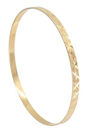 bracelet-jonc-ferme-moderne-or-18k-occasion-11693