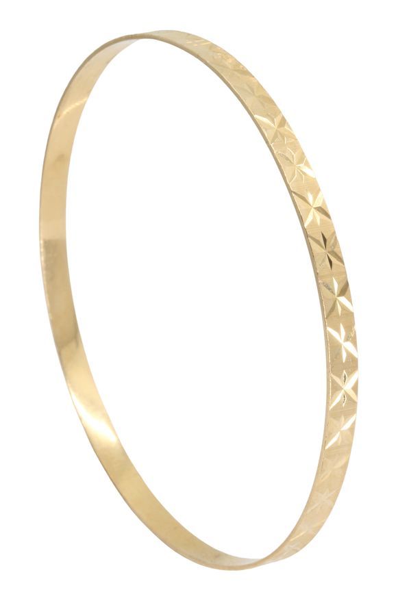 bracelet-jonc-ferme-moderne-or-18k-occasion-11693